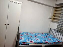 Blk 329 Yishun Rivergreen (Yishun), HDB 4 Rooms #490351641